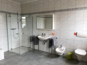 Gästezimmer Brackel - Apartment zwischen Hamburg und Heide